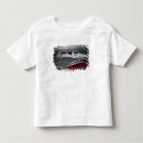 Search for lo top tshirts Car