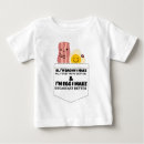Search for baconation tshirts For kids