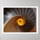 Search for staircases posters Stairs