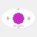 Search for cystic fibrosis stickers Epilepsy