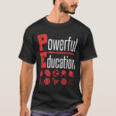 Search for gym teacher tshirts Coach