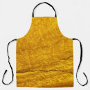 Search for backgrounds aprons Antique