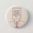 Search for anti government badges Obama