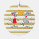 Search for quirky christmas tree decorations cute