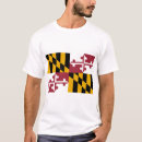 Search for maryland flag clothing Marylander