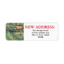 Search for phoenix return address labels Arizona