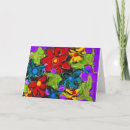 Search for joy note cards Happy