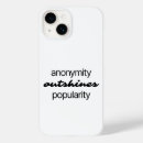 Search for uplifting iphone cases Motivational