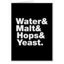 Search for malts cards Stout