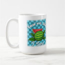 Search for watermelon coffee mugs Fruit