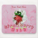 Search for pastel kawaii mousepads Japanese