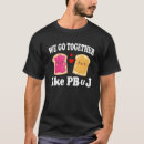 Search for jel Together