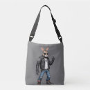 Search for rebels bags Funny