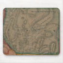 Search for main mousepads Map