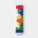 Search for city skateboards Street