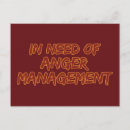 Search for rage horizontal postcards Funny