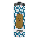 Search for cartoon potato mugs Food with faces