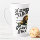 Search for joshua 1 9 mugs Strength