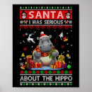 Search for ugly posters Merry christmas
