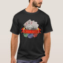 Search for poker king tshirts Casino