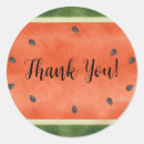 Search for any child stickers Baby shower