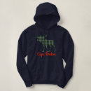 Search for tartan hoodies Style