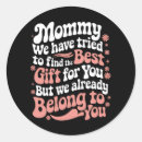 Search for you tried stickers Funny