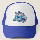 Search for predator hats Bear