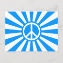 Search for non violence Anti war