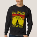 Search for ham radio operator clothing Best
