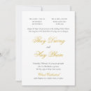 Search for bilingual wedding invitations Vietnamese