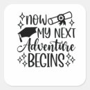 Search for academic achievement stickers College