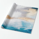 Search for canvas wrapping paper White