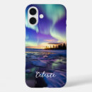 Search for night photo iphone cases Winter