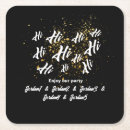 Search for group coasters Modern