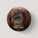 Search for borneo badges Monkey