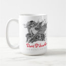 Search for women history mugs Rarely make history