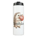 Search for sweet travel mugs Birthday