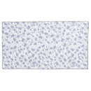Search for color pillowcases Blue