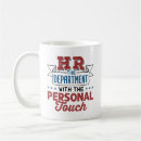 Search for hr manager mugs Coworker