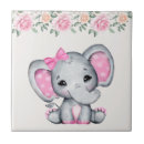 Search for flower border tiles Animal