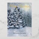 Search for hand painted watercolor cards White