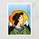 Search for nihon postcards Japanese