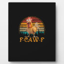 Search for funny meme plaques F caw f
