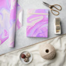 Search for purple marble wrapping paper Elegant