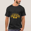 Search for cavalry tshirts Patriotday