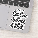 Search for not safe for work stickers Motivation