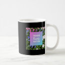 Search for youth group mugs Support groups