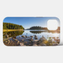 Search for bulgaria iphone cases Landscape