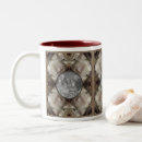 Search for vintage photo mugs Flower